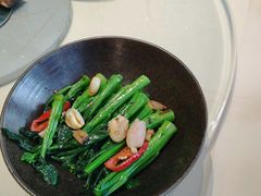 -侨美食家·粤菜(体育西路店)