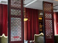 -老牌坊鲁菜名店(聊城美食岛店)