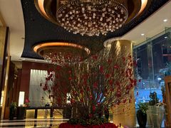 -金苑海鲜酒家(来魅力店)