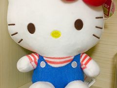 -大玩家(哈尔滨悦荟店)