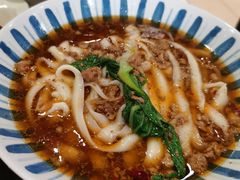 -东方削面(市政府店)