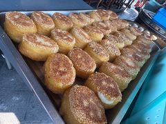 -仁昌顺(震泽店)