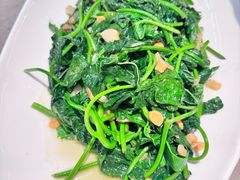 -海门鱼仔·潮汕味(KKMall店)