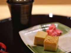 玉子燒-町家Machiya(泰府·名邸店)