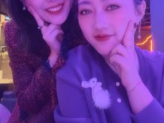 -洛缦音乐餐厅(工业展览馆万象城店)