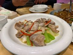 -鹅公村·国家非遗传承(荔湾店)
