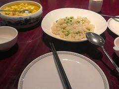 -松鹤楼(山塘街店)