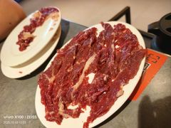 -贵宾牛·潮汕牛肉火锅(珠池总店)