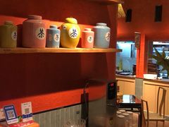 -老客家·客家菜(万达店)