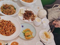 -大碗居·烤鸭·鱼头泡饼(天坛东门店)