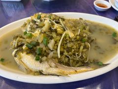 -天天渔港海鲜酒家(石浦玉泉路店)