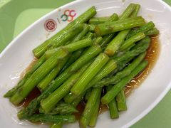 -北大家园食堂