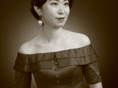 -中国照相馆(王府井店)