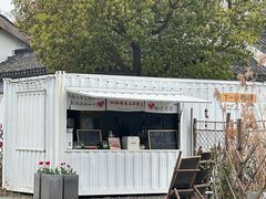 -广富林郊野公园