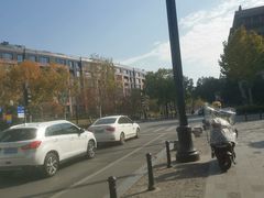 -五芳斋(中山大道总店)