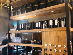 -去茶山(新光里店)