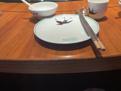 -黄山老妈·土菜(碧桂园店)