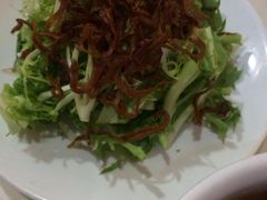 -到家尝北京菜(西坝河店)