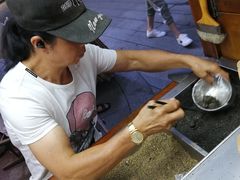 -叶氏麻糍(鼓浪屿店)
