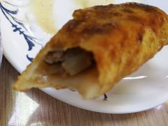 -协顺园回头馆(南顺城路店)