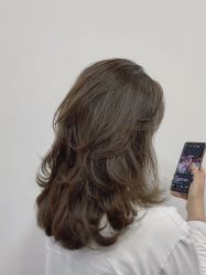 -潘多拉Hairsalon