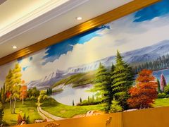 -维也纳酒店(南京奥体中心店)