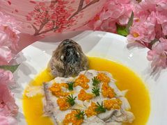 -口味堂(珞喻路店)