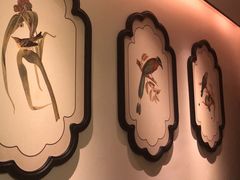 -青泰足浴·SPA养生连锁(新区店)