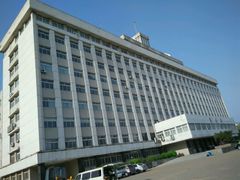 android_upload_pic-辽宁大学(崇山校区)