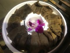 -老诚一锅羊蝎子(黄寺大街店)