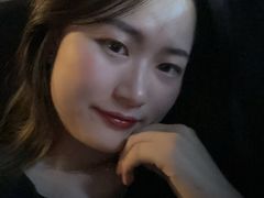 -青岛德国总督楼旧址博物馆
