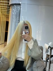 点击看大图 -KS COLOUR漂色·染发·画染