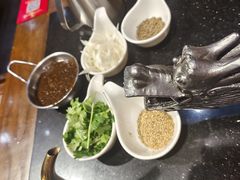 -徐师傅太子锅(文化路店)