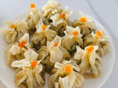 -天鹅到家·保姆月嫂育儿嫂(总店)