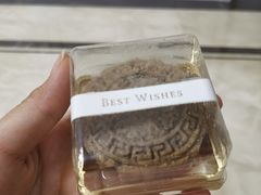 -七叔是岛民(花基新村店)