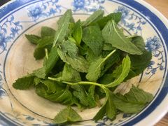 -攀枝花·任德琼·盐边羊肉米线