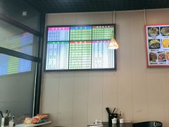 -韦记老友粉(大华店)