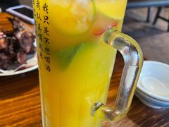 -今邕烧烤(西大店)