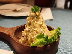 -俄士厨房(未来城店)
