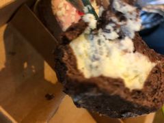 -星巴克(钦江路店)