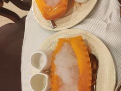 -威尼斯西餐厅(扬名广场店)