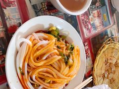 -吕家米皮
