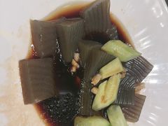 -凤凰园烤鸭店·唐山菜·传承花椒肉(老唐丰路店)