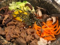 -意成料理