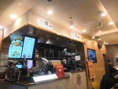 -真功夫(搜秀城店)