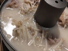 -东莞市莞城红色庄园西餐厅(东城西路店)