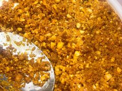 -偏爱炒鸡(老县衙店)