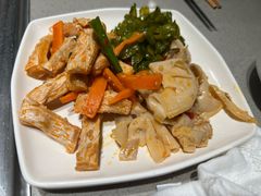 -海底捞火锅(铁西万达店)