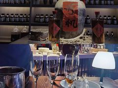 葱油拌面-苏州凯悦酒店·酒肆(华池街店)