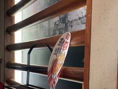 -左庭右院鲜牛肉火锅(金山万达店)